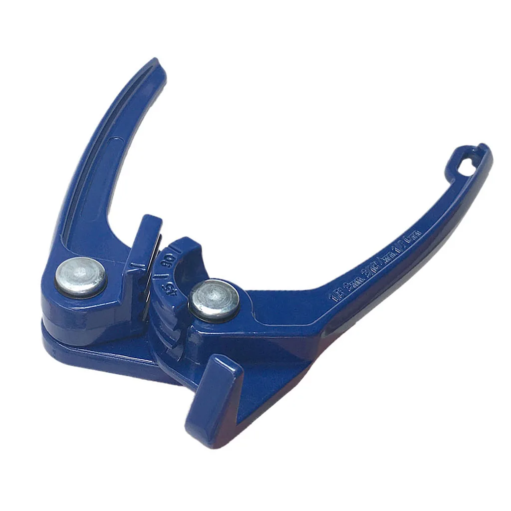 Труба трубогибочный тормозной хладагент линия гибки Новый литой алюминий| |