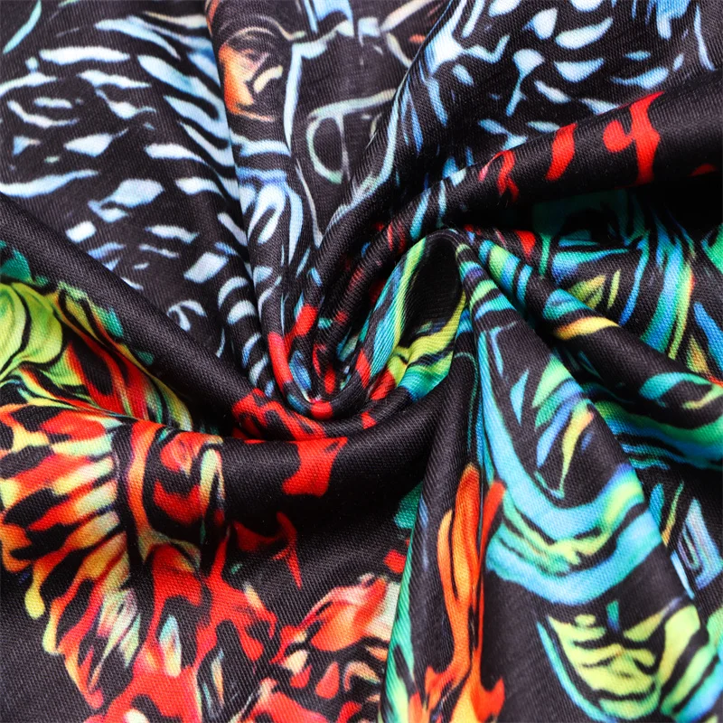 

summer Top Men Round Neck Short Sleeve Fashion PP Skull T-shirt Man Cotton Plein T-shirt Street Hip-Hop Men's short sleeves