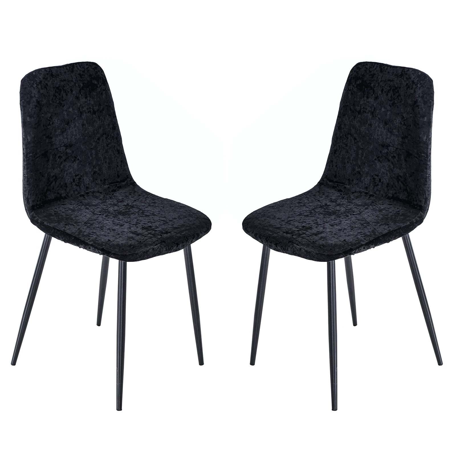 Чехол на сиденье износостойкий без ручек|Чехлы стулья| |