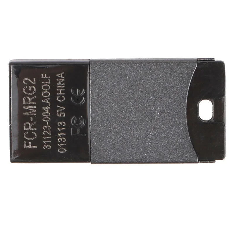 20 шт. картридер Kingston USB MicroSD SDHC 10 бесплатная доставка силиконовый чехол адаптер
