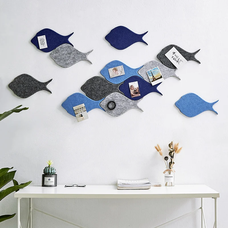 Скандинавский настенный интерьер ins украшение для гостиной столовой милые