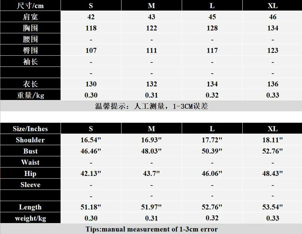 

Summer Women's Sleeveless Medium and Long A-line Skirt Stripe Dress Casual Elegant Print Dresses Vintage Loose Dress 2021