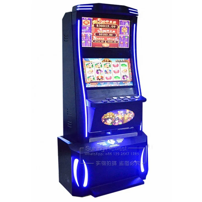 Азартные игровые автоматы королевство звук победы казино