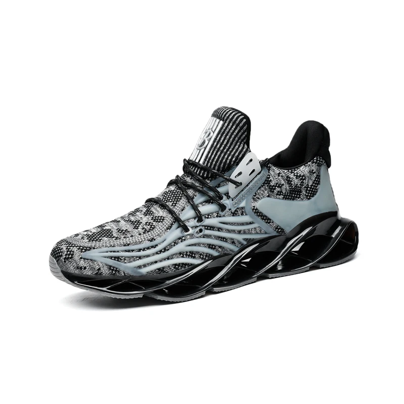 

designer hop white hip man aire 2018 masculino tenis uomo casual espadrilles mens sneaker footwear shoes sports top sneakers in