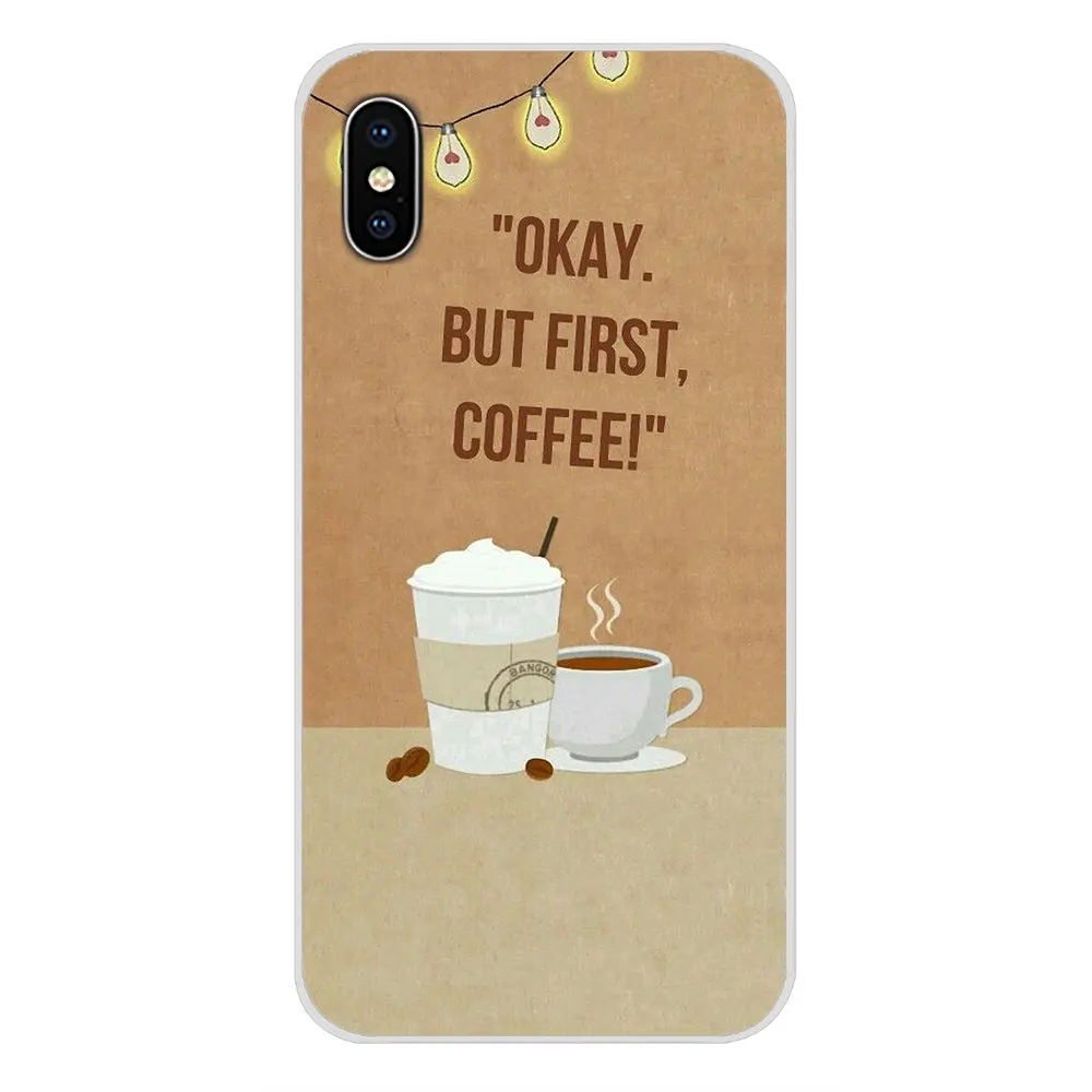 Чехол для телефона силиконовый Samsung A10/A30/A40/A50/A60/A70/Galaxy S2/Note 2/3/Oneplus/3T/5T/6T|Бамперы| |