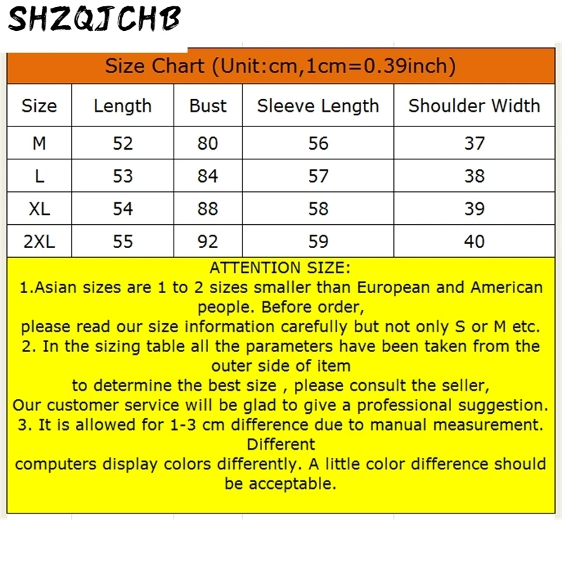 

JCHB 2021 Genuine Leather Jacket Women Spring Biker Jackets for Women Real Sheepskin Coat Female Chaqueta Cuero Mujer Pph4065