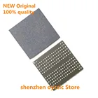 Набор микросхем K4E8E32 4EBEGCF 8 Гб LPDDR3 BGA178 IC, 1 шт.