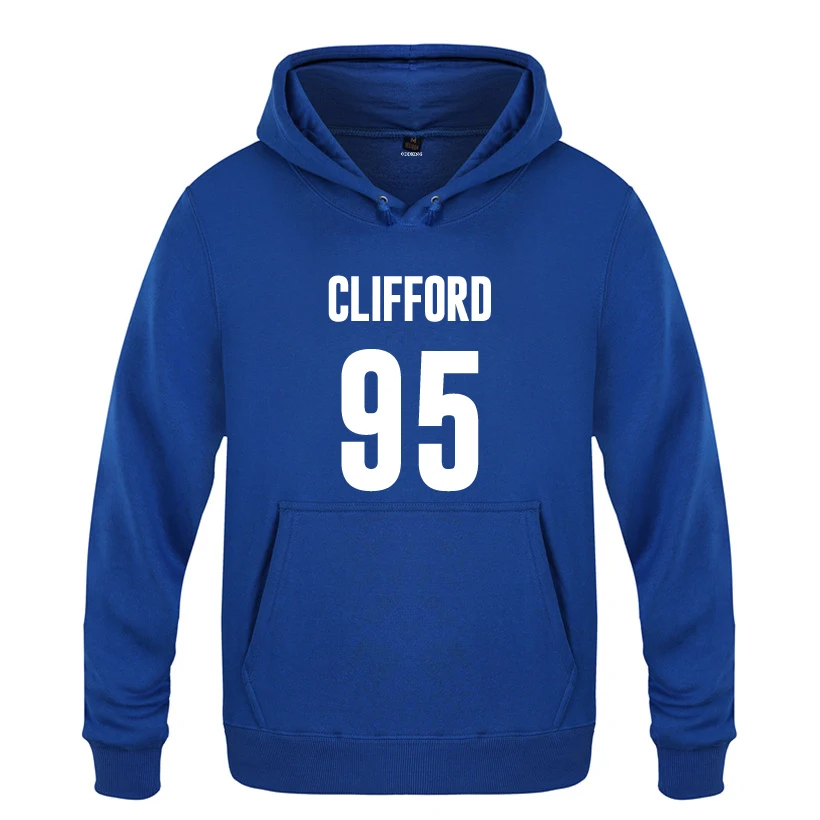 

5 Seconds of Summer 5SOS