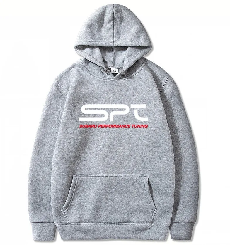 Толстовка Мужская/женская с капюшоном на весну/осень|Мужские толстовки и