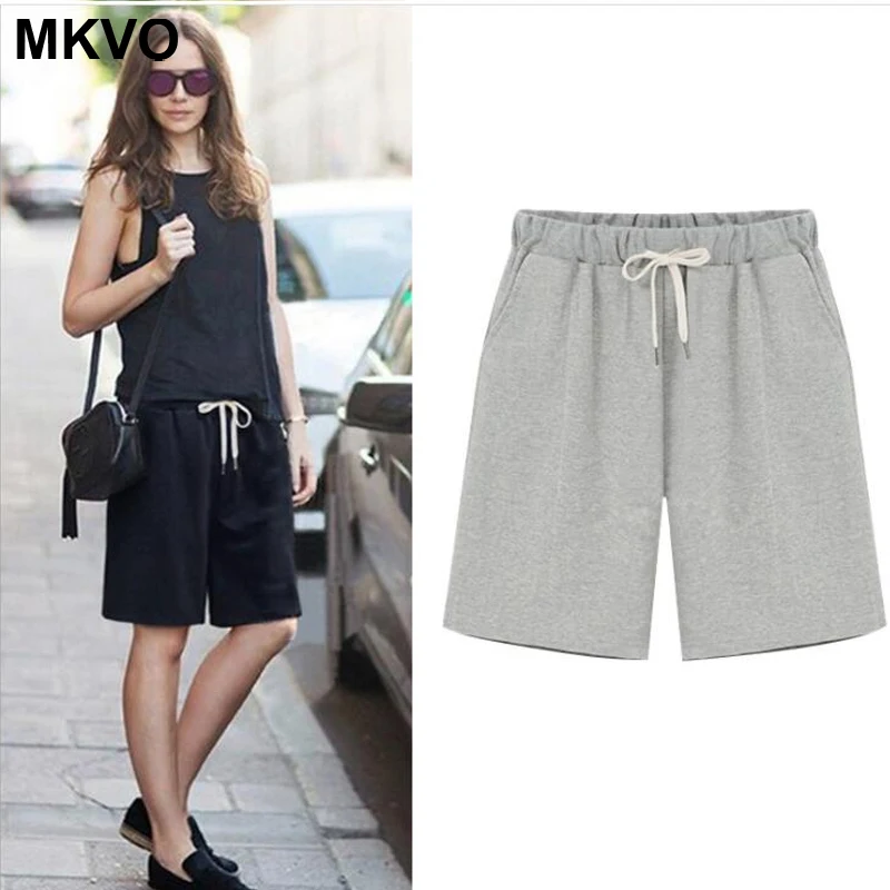 Черный серый цвет хлопок женские высокие сапоги на плоской подошве длина брюки