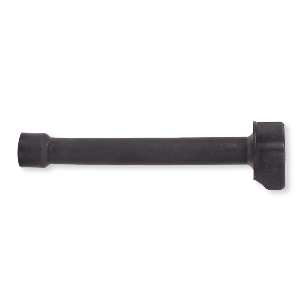 

CVK Масляный бак Петух переключатель клапан Petlock масляный систолический переключатель подачи топлива ручка клапана для HONDA CBR250 CBR250RR VTZ250 MC17 MC19 MC14