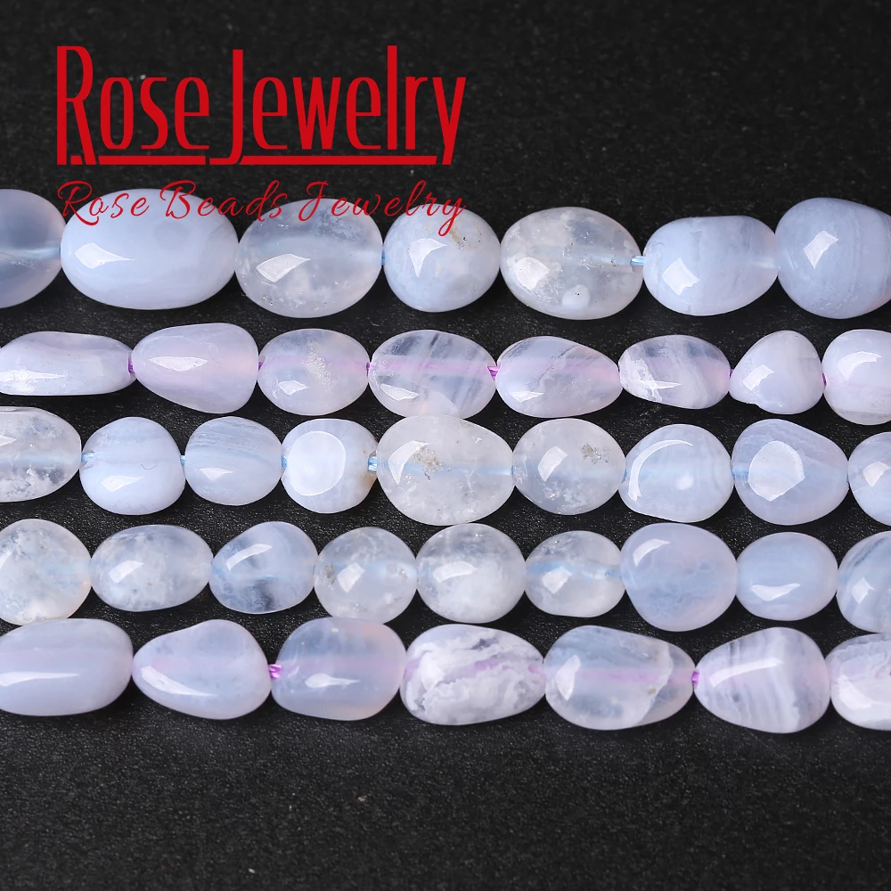 8 10 мм нерегулярный натуральный камень бусины фиолетовый полосатый оникс для