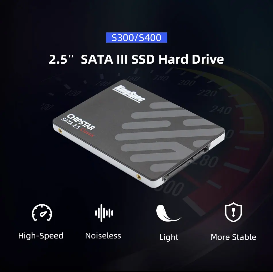 KingSpec ssd 2,5 SATA3 120 ГБ SSD 240 ГБ 480 ГБ 960 ГБ SSD hdd 128 ГБ 256 512 1 ТБ sd 2 ТБ ноутбука, настольного компьютера твердотельный диск