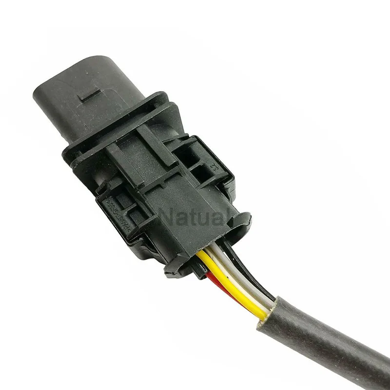 Датчик кислорода Lambda O2 для Skoda Yeti Laura Volkswagen VW CC Golf Jetta Passat Polo Scirocco GTI Rabbit Vento 39210-2E210