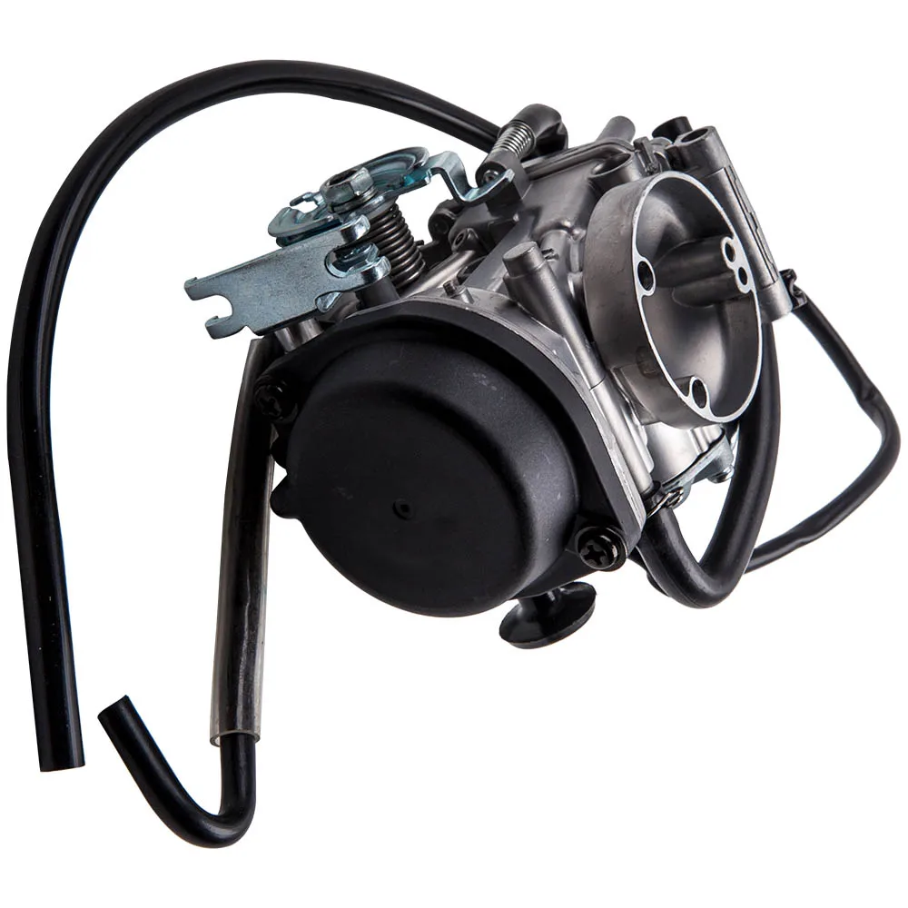 

Карбюратор Carby для замены двигателя Suzuki DRZ400S 400S 2005-2009 2011-2018