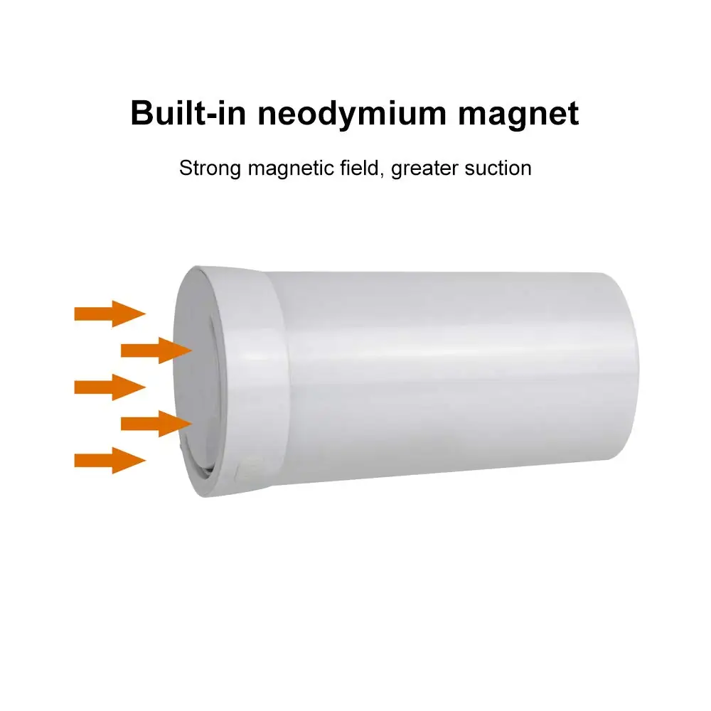 Светодиодный эффект пламени огня светильник лампочка Водонепроницаемый Крытый