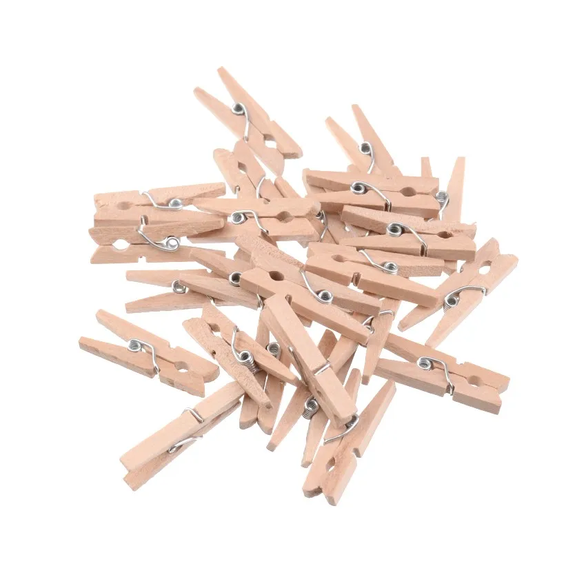 Бесплатная доставка 50 шт. памятка открытка фотозажим разные цвета в произвоном