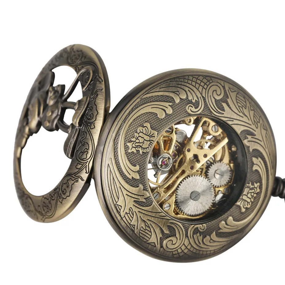 

2021Disney mickey mouse Children's smart wrist digital Waterproof electronic Watches Kids Electronic clock Girls boy