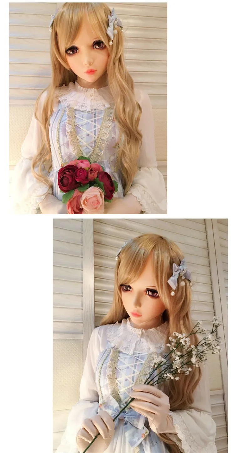 (NEW-14) Полимерные маски ручной работы для женщин и мужчин вечеринок девочек