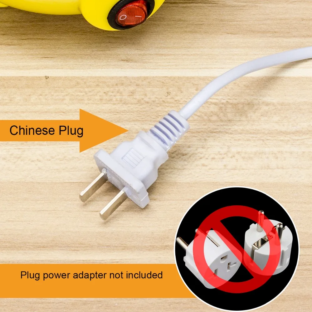 Универсальная многофункциональная электрическая яйцеварка для 7 яиц бойлер