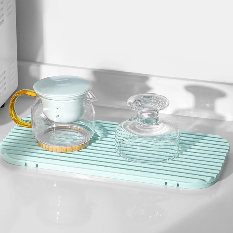 1 шт. кухонная полка для слива многофункциональная овощей и фруктов поддон