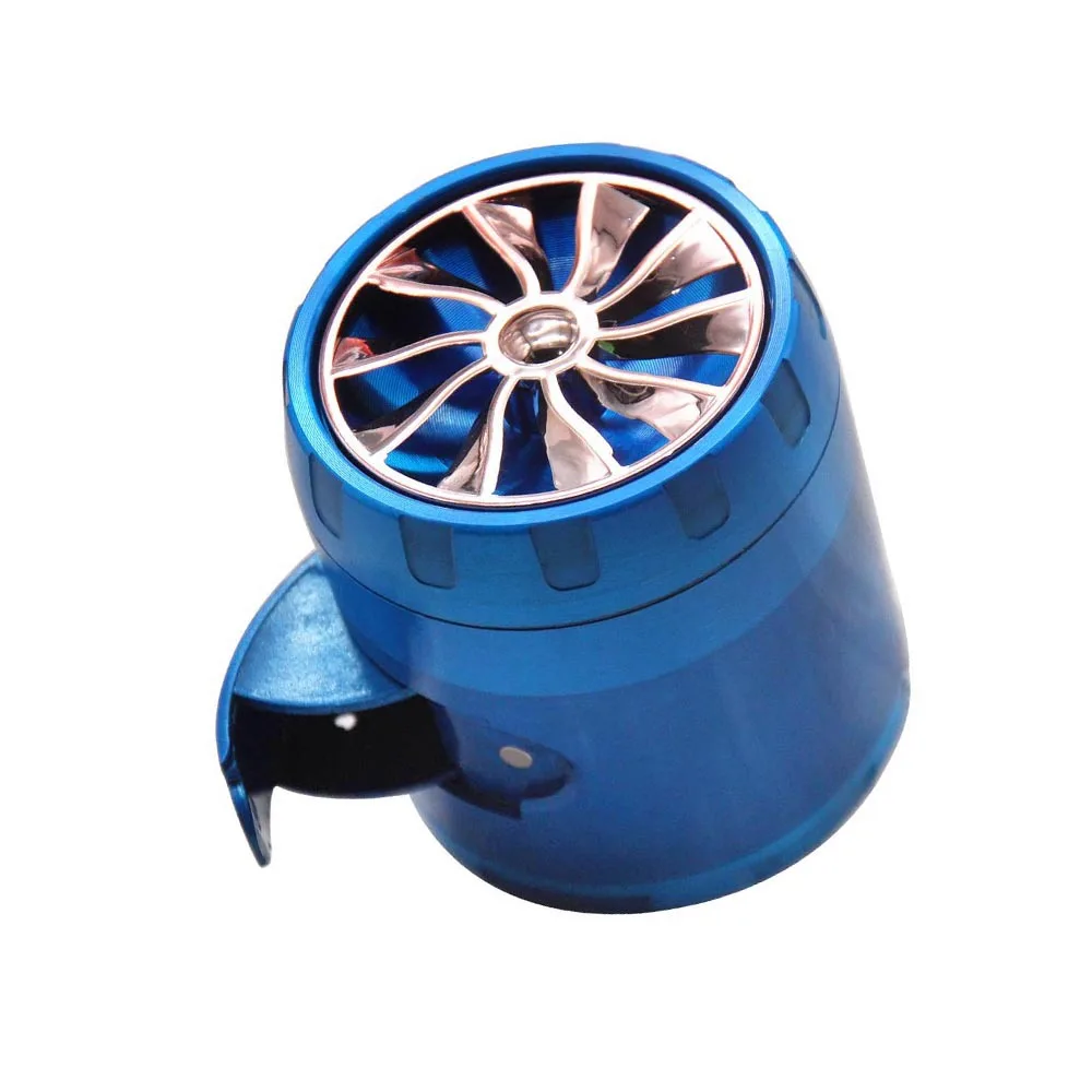 63 мм шлифовальный станок Многофункциональный цинковый сплав курительная