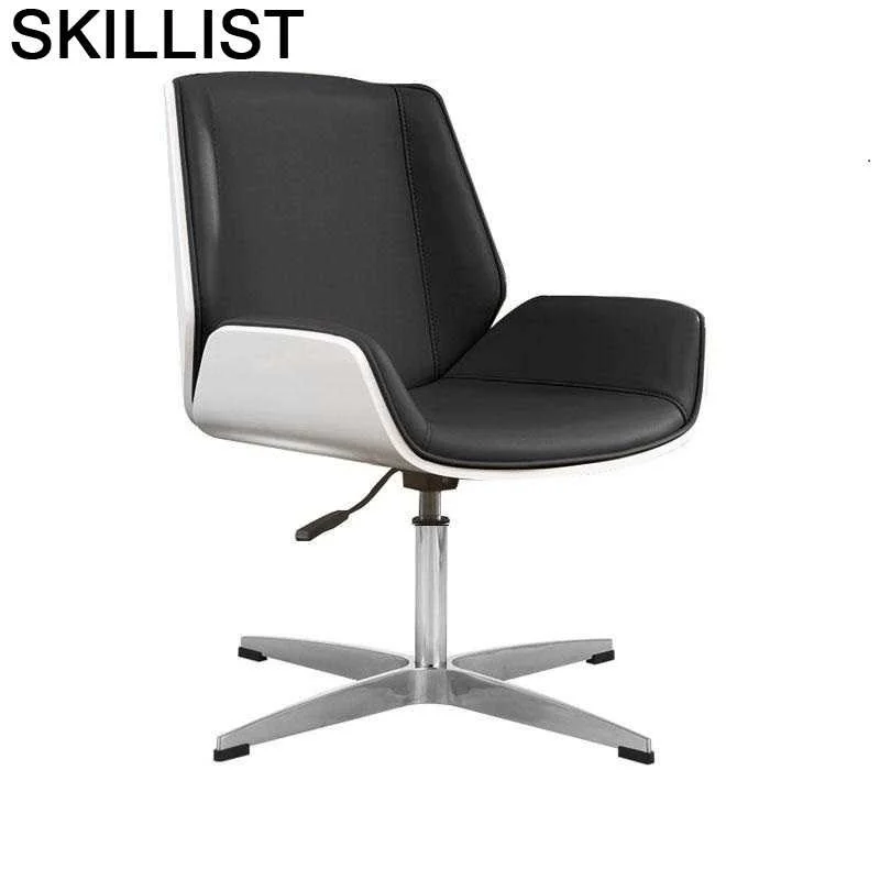 

Sandalyesi Study Sedia Gaming Silla Oficina Poltrona Sandalyeler Stoelen Sillones Gamer Cadeira Office Furniture Computer Chair