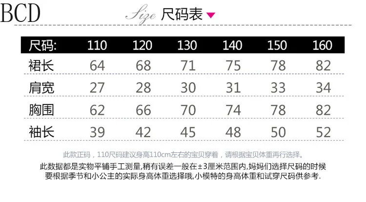 

Girl Dress 2021 Spring Cartoon Casual Full Sleeves Leopard Print Kids Children Girls Princess Dress Girls Dress Toddler Girl