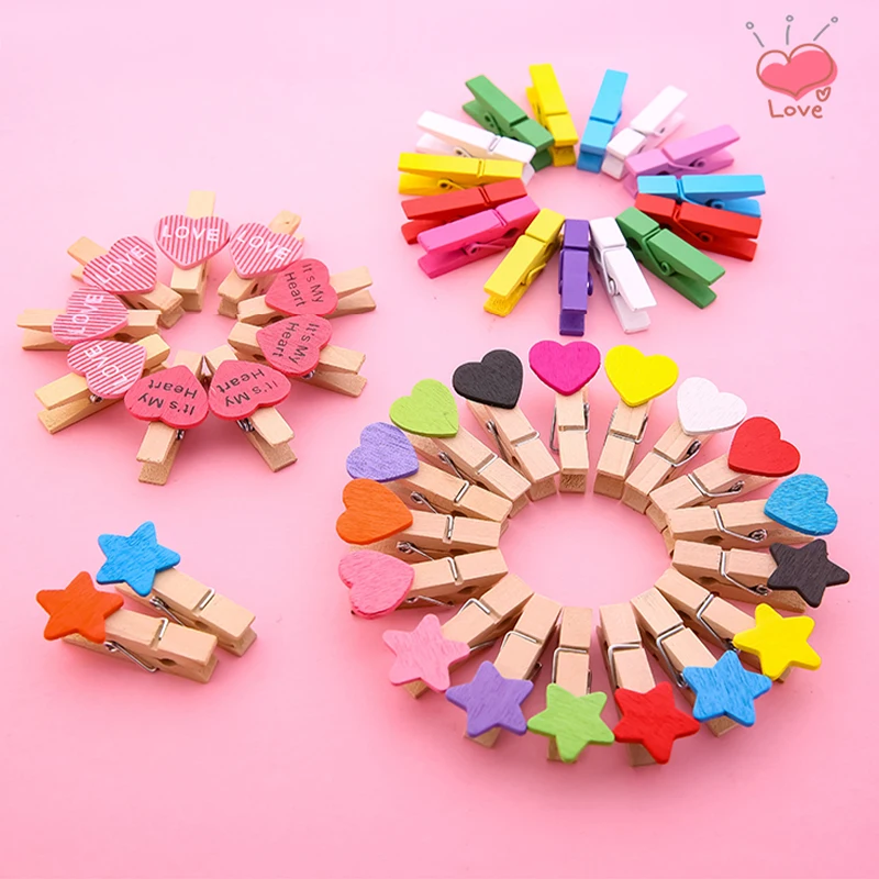 Темно синий цвет ткань краситель Пигмент Краска для одежды ремонт в хлопковом