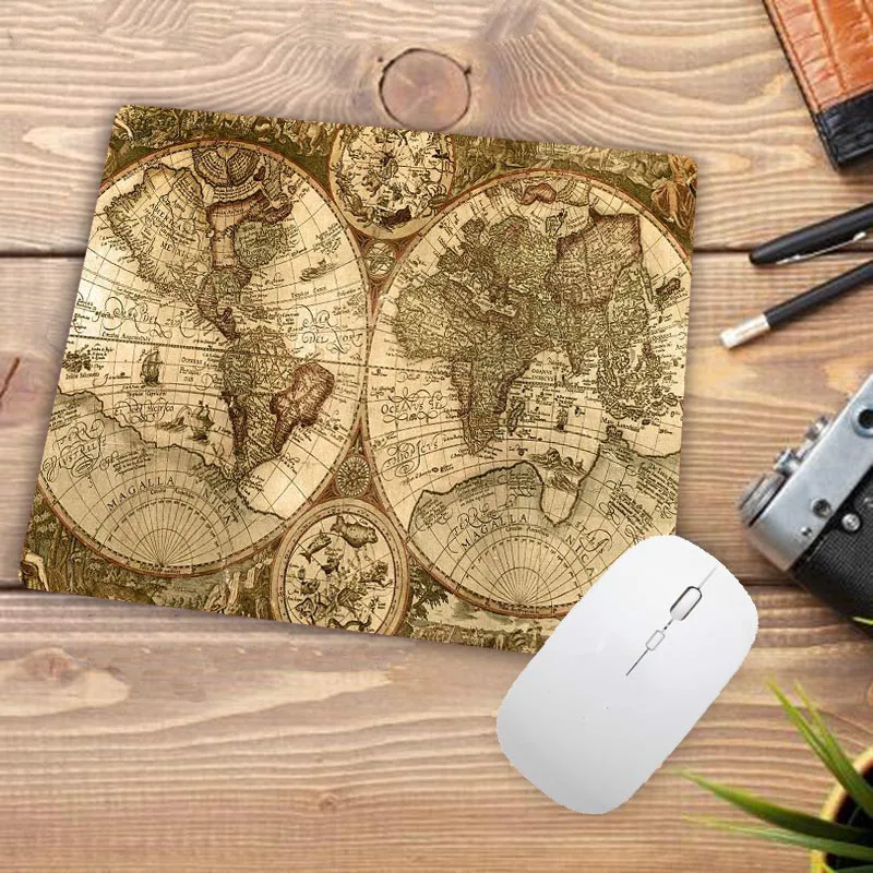 XGZ Размер геймер Коврик для мыши анимационный коврик клавиатура плеер Ноутбук