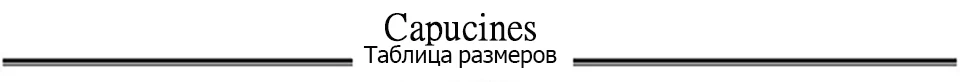 Capucines мода кружевной пэчворк Прямой платье Летнее элегантный женское Небесно-голубой О-образный вырез Короткий рукав повседневное платье Тонкий Вечеринка Клуб Мини платья