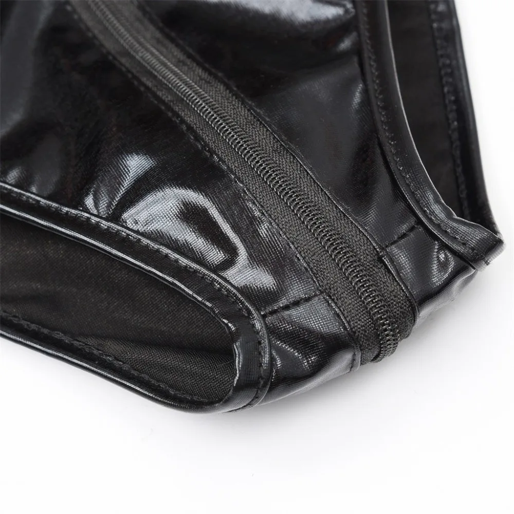 Комплект женского нижнего белья сексуальный кружевной комплект с бюстгальтером