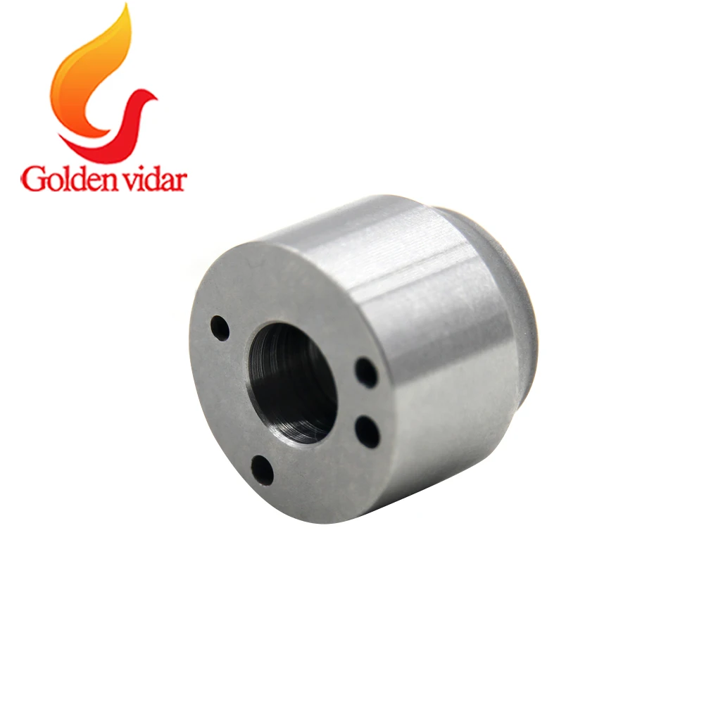 Common rail дизельный топливный инжектор Средний клапан для C 9 236 0962/235 2888 средняя