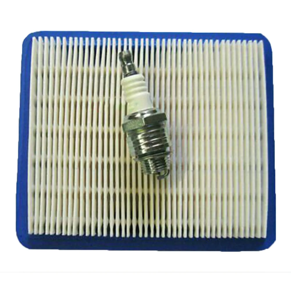

031749 Air Filter 31749 399959 491588 491588S Engines For Lawnmower Garden