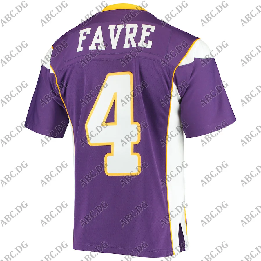 

Men Women Kid Youth Minnesota Randy Moss Purple Vapor Untouchable Retired Player Limited Jersey