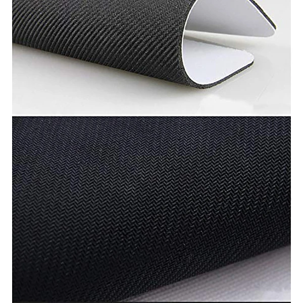 

20Pcs Blank Mouse Pad for Sublimation INK Transfer Heat Press Printing Crafts