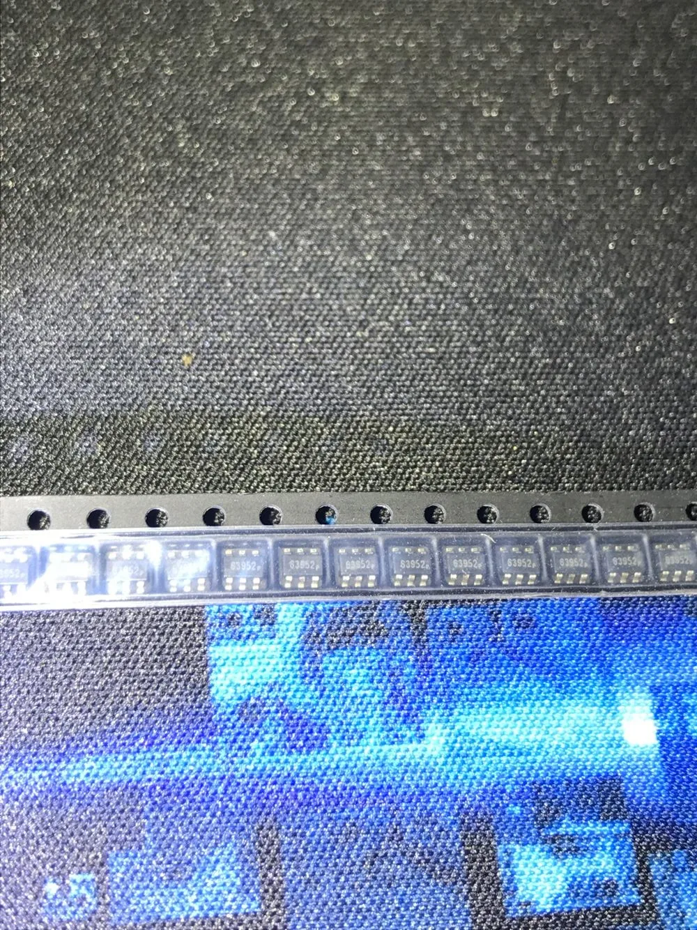 

10 шт./лот OB2263MP OB2263 SOT23-6 SOT23 SMD новый оригинал в наличии