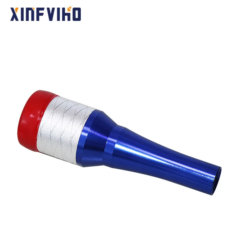 Пневматическая машина для чистки автомобиля рог насадки tornado инструмент набор