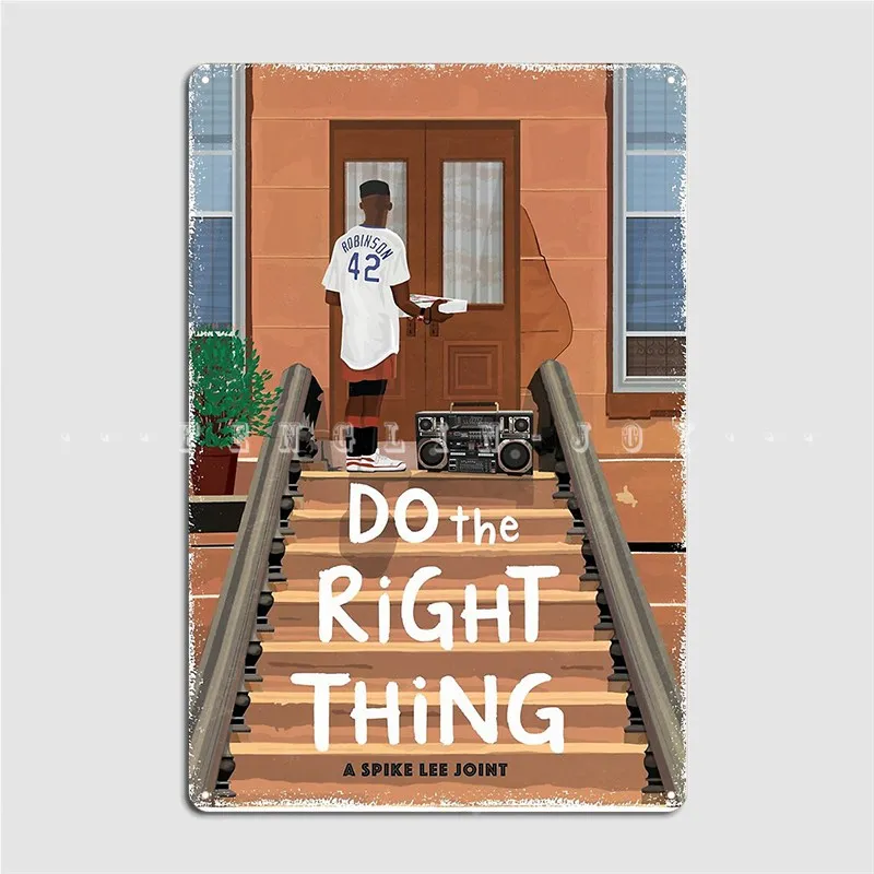 

Надпись «сделай то, что один шип», металлический знак, украшение для дома и клуба, гаража, персонализированный постер в виде Жестяного знака ...