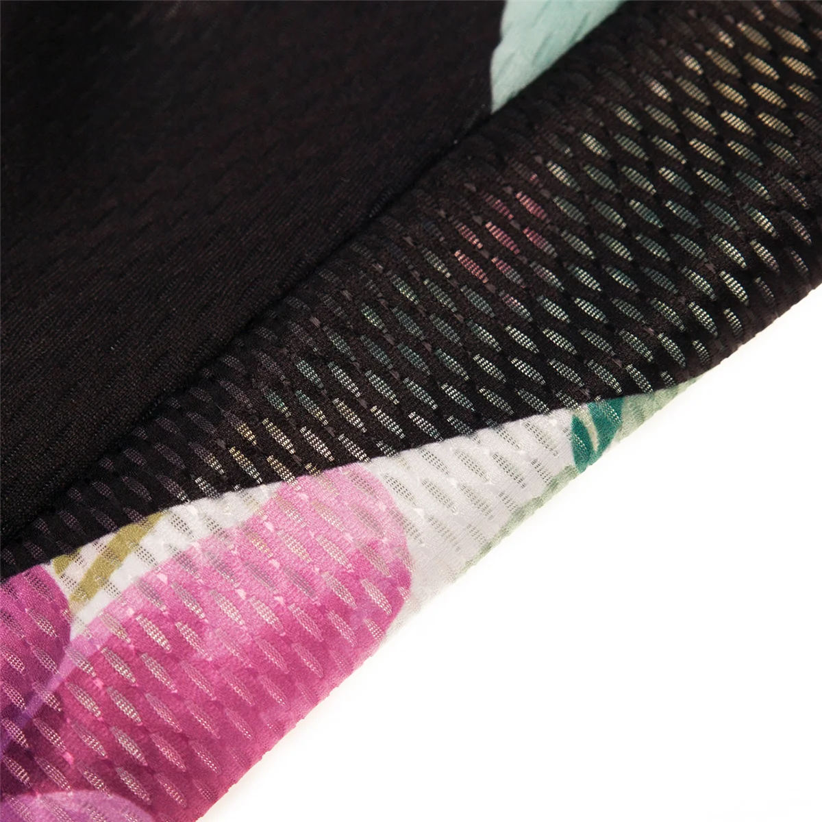 Велосипедные майки для женщин дышащий короткий рукав mtb велосипед рубашка летние