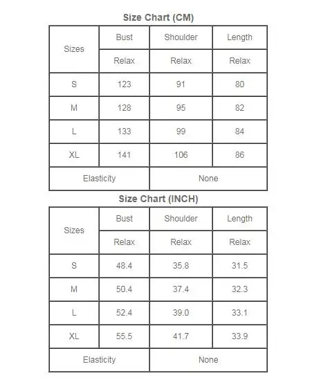 

Echoine Multicolor Stripes Ruffles Off The Shoulder Dress Women Summer Slash Neck Loose Casual Short Holiday Beach Dresses S-XL