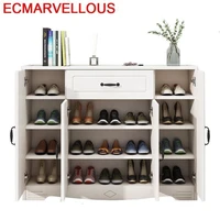 zapatero schoenenkast storage gabinete minimalist mobili per la casa sapateira cabinet mueble meuble chaussure shoes rack
