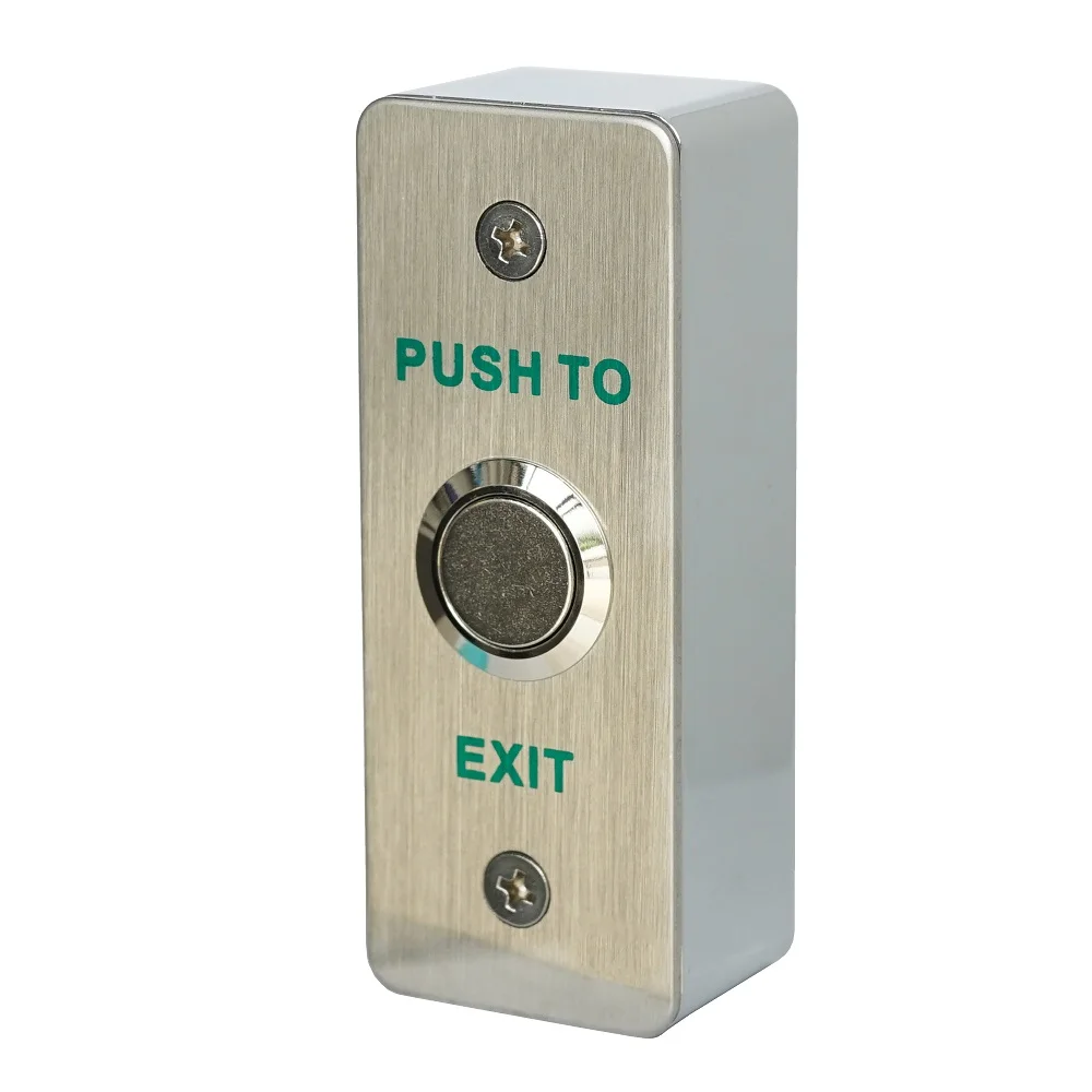кнопка выхода двери. кнопка открытия двери домофона. алюминиевая кнопка. кнопка отк ворот. кнопка выхода двери.