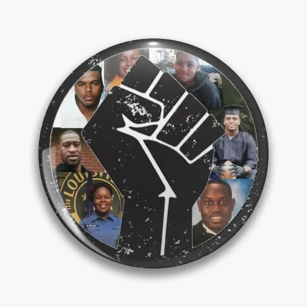 

Скажите их названия [индивидуальный заказ] Мягкая булавка для кнопки заколка для лацкана для одежды модный любимый воротник шляпы металлич...