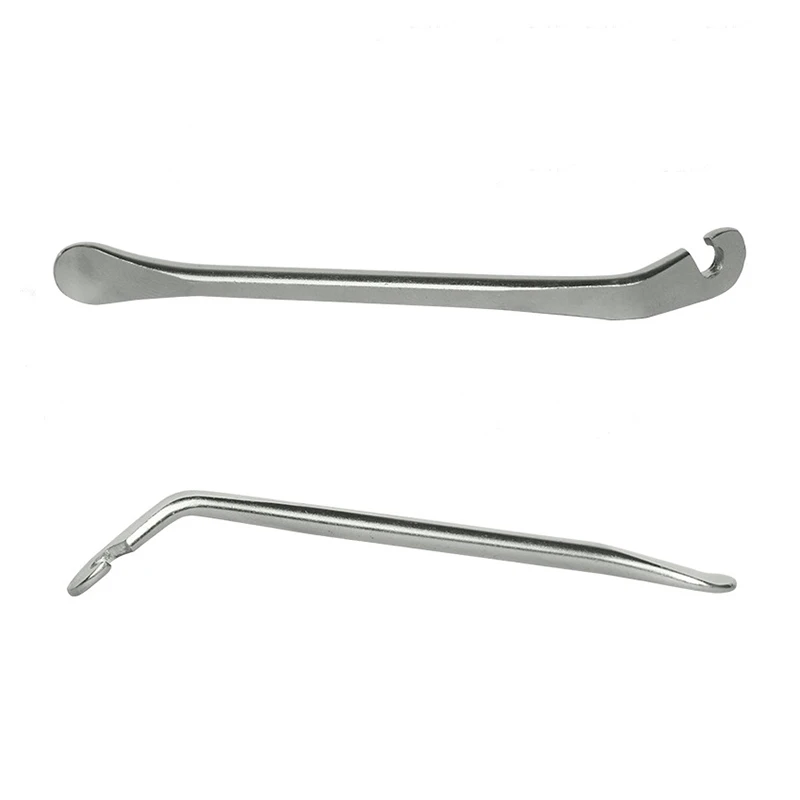 Ckahвоо ремонт велосипедных шин инструменты-карабины высококачественные наружные