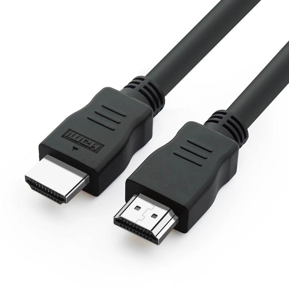 

Hot selling Śmarters pro XXX TV NETTV Data cable suitable for V8X