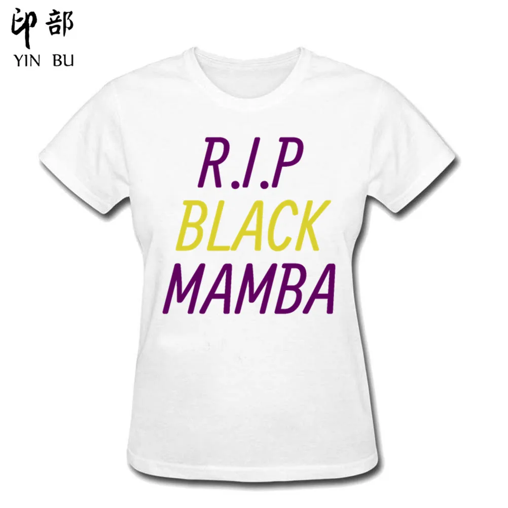 The north женские футболки с изображением Элвиса Пресли рок онлайн футболка | Женская