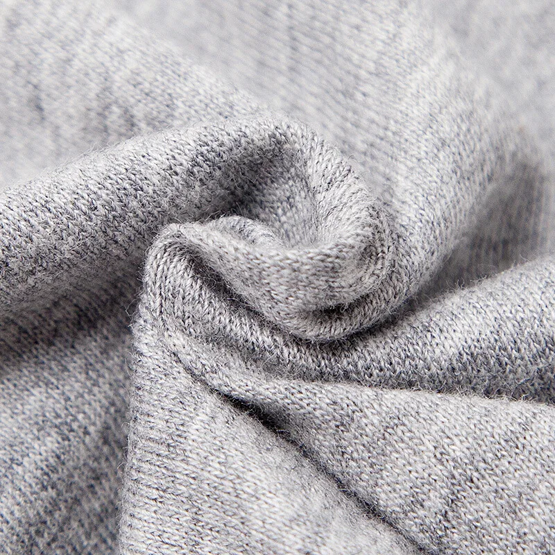 Новинка мужские трусы-боксеры из чистого хлопка Мужские Молодежные дышащие