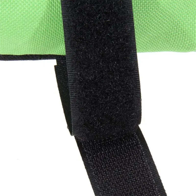 Треугольная сумка для велосипеда MTB передней рамы езды на велосипеде седла|Сумки