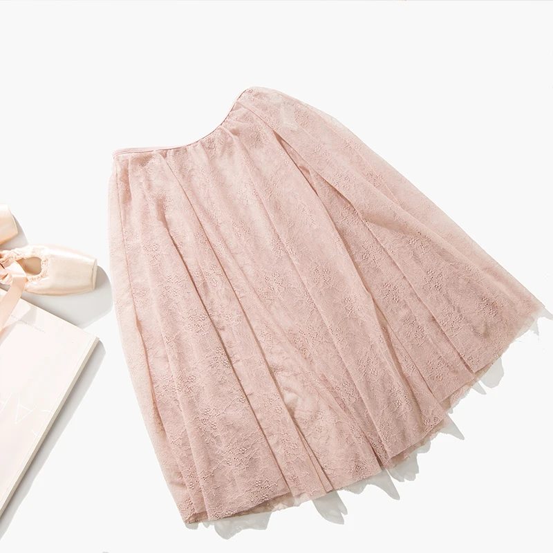 Lace Patchwork Ballet Dance Leotard Practicing Body Aerial Yoga Jumpsuit for Women Sleeveless Leotards Adult Bodysuit Wear |